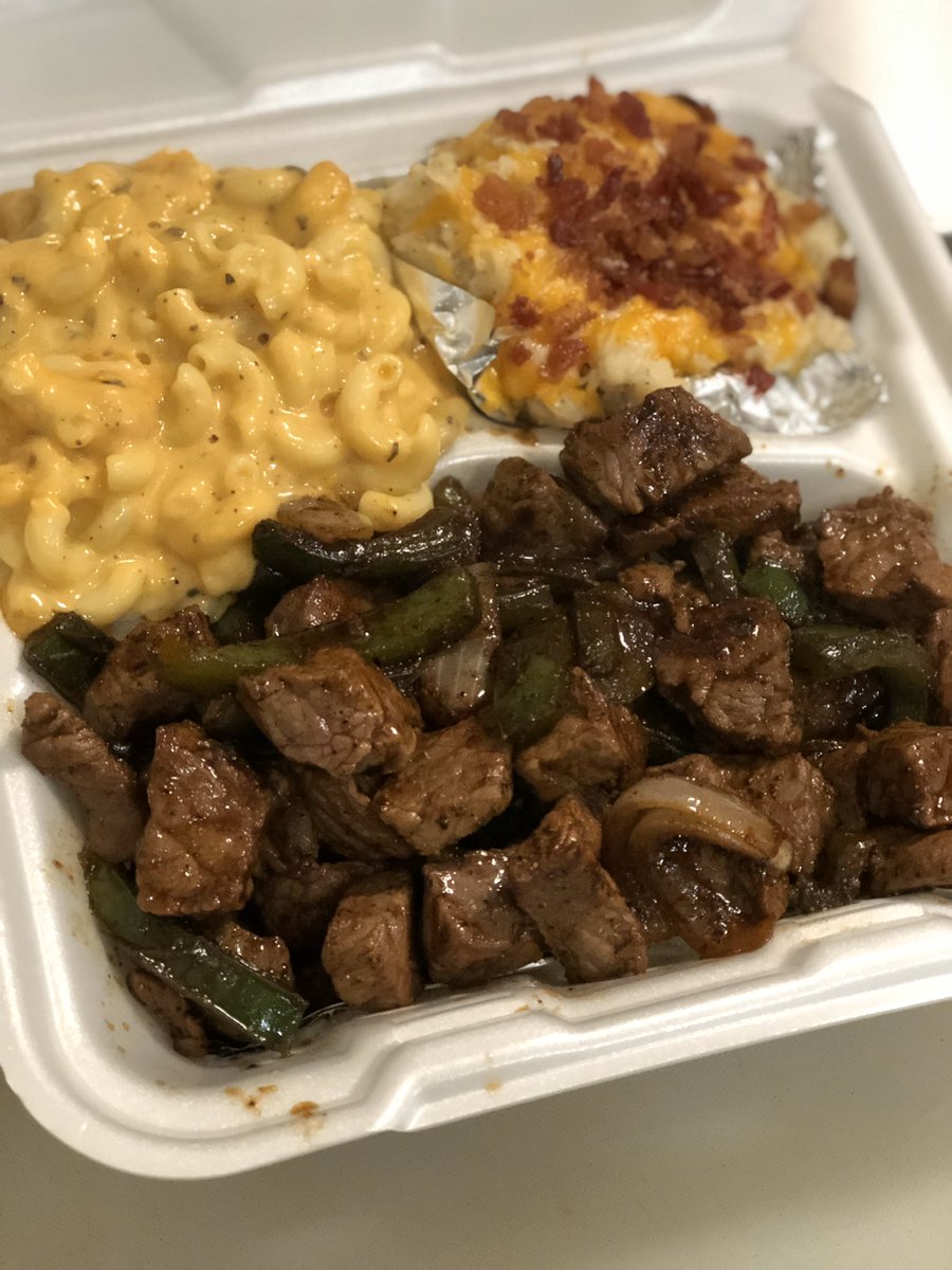 TriggaMeals's tweet photo. Tonight at ZiggysBG!!! HIBACHI AVAILABLE AS WELL!!! Please RT and share for your chance to win a FREE meal!!!!
(Must be following to win)

Good LUCK!!! https://t.co/or992VR3o8