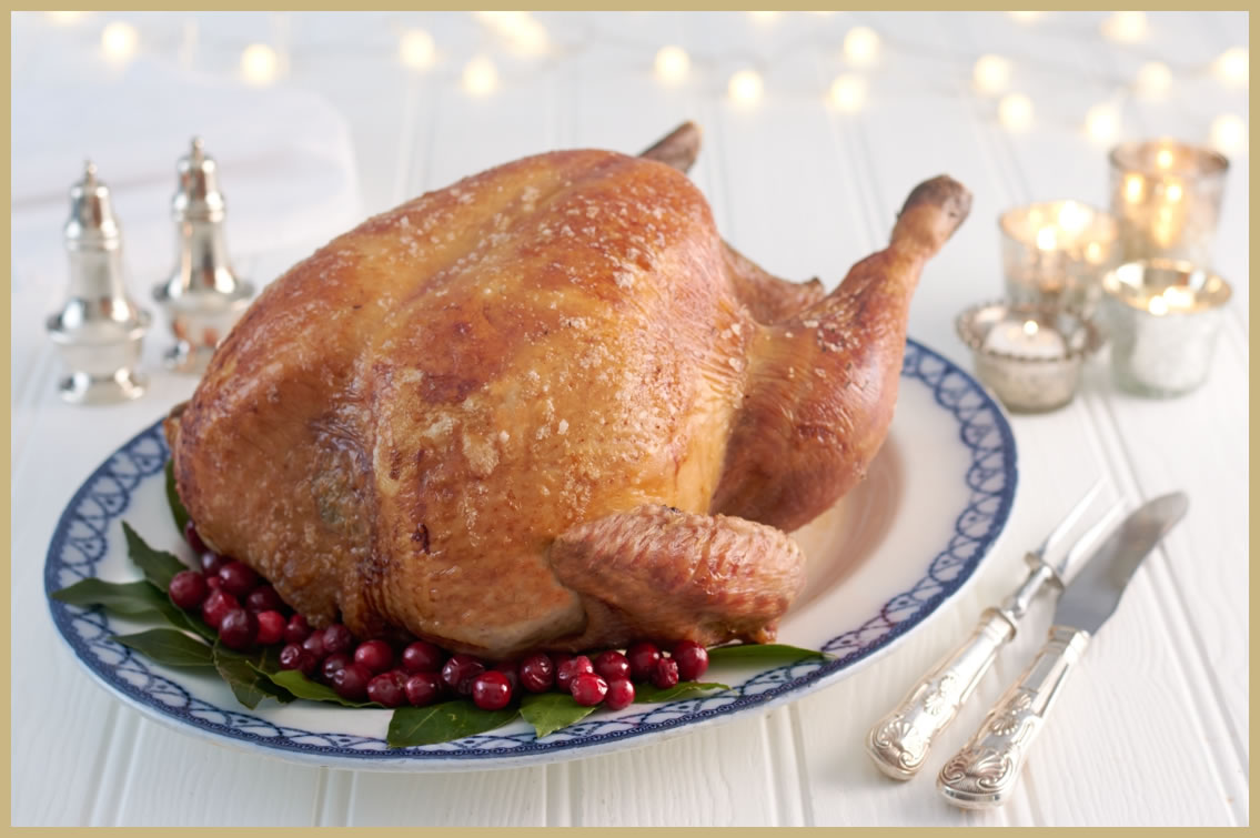 AdlingtonLtd's tweet photo. Two weeks to go! How organised are you for Christmas? If you haven't ordered your turkey yet, many of the shops and butchers we work with are closing their order books soon. Or you can order direct from us via https://t.co/0udhuXVa6o #2weeksuntilchristmas #2weekstogo https://t.co/dl2cCQ3w1Y