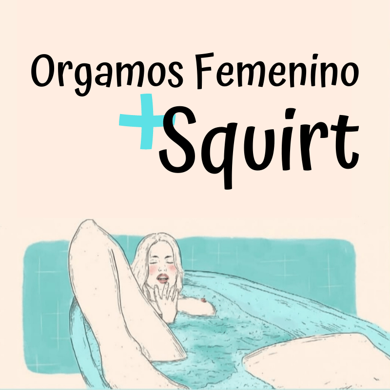 Clase online – Orgasmo femenino y Squirt lincyacosta.com/producto/clase…
