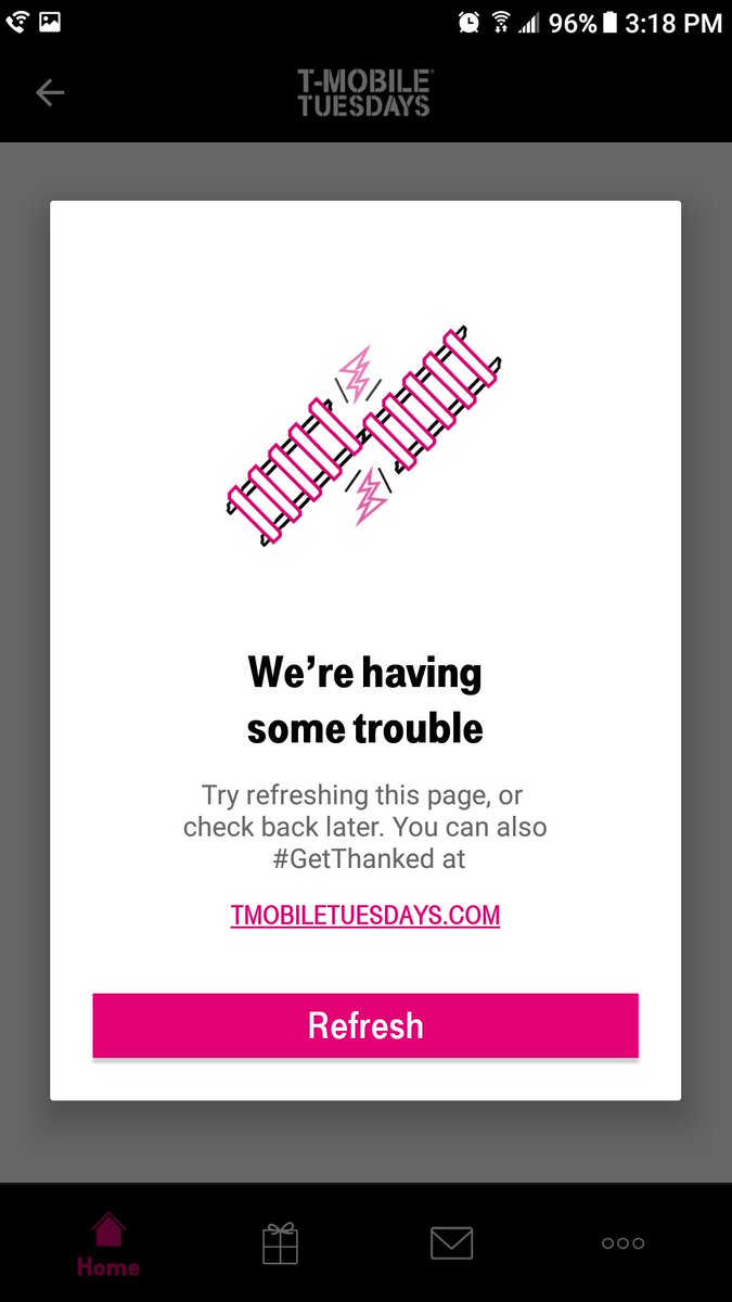 elmer171's tweet photo. @TMobile @Starbucks https://t.co/kkVcvij3N2