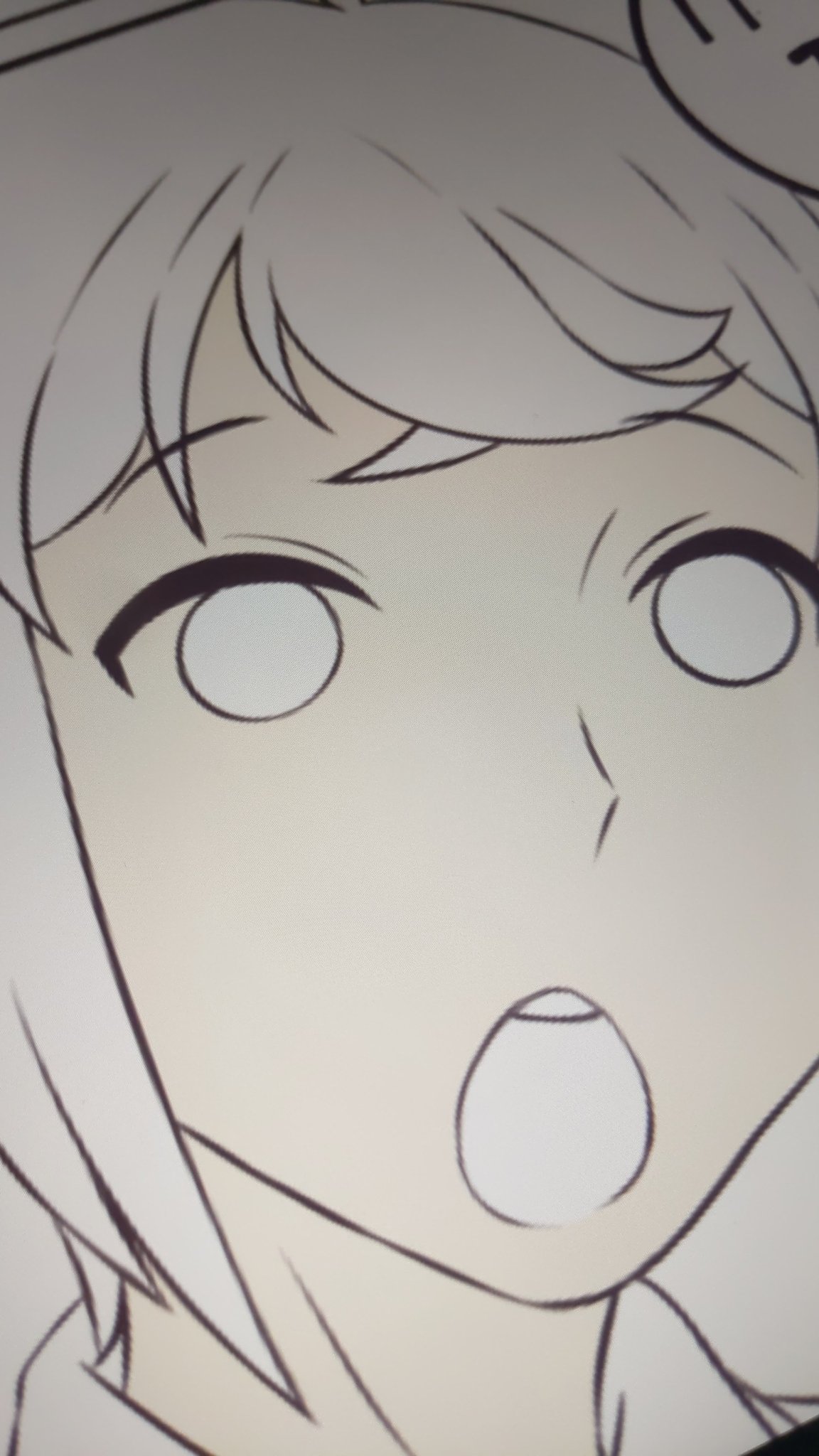 Doki Doki Babysitting Club on Twitter: "AAA finally going home for the