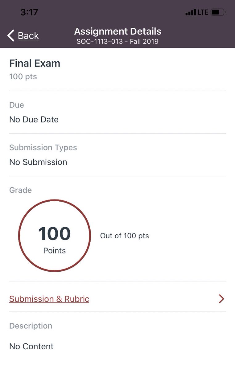 retweet for good luck💖🔥