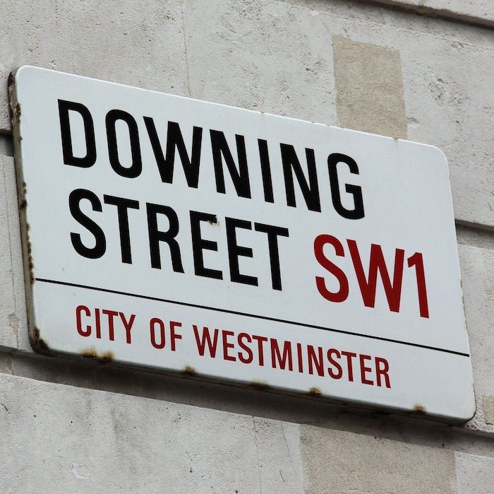 hji's tweet photo. What the main political parties’ manifestos will mean for you and your salon business https://t.co/OOZ8hr8CvU https://t.co/BBMzYGDEM7