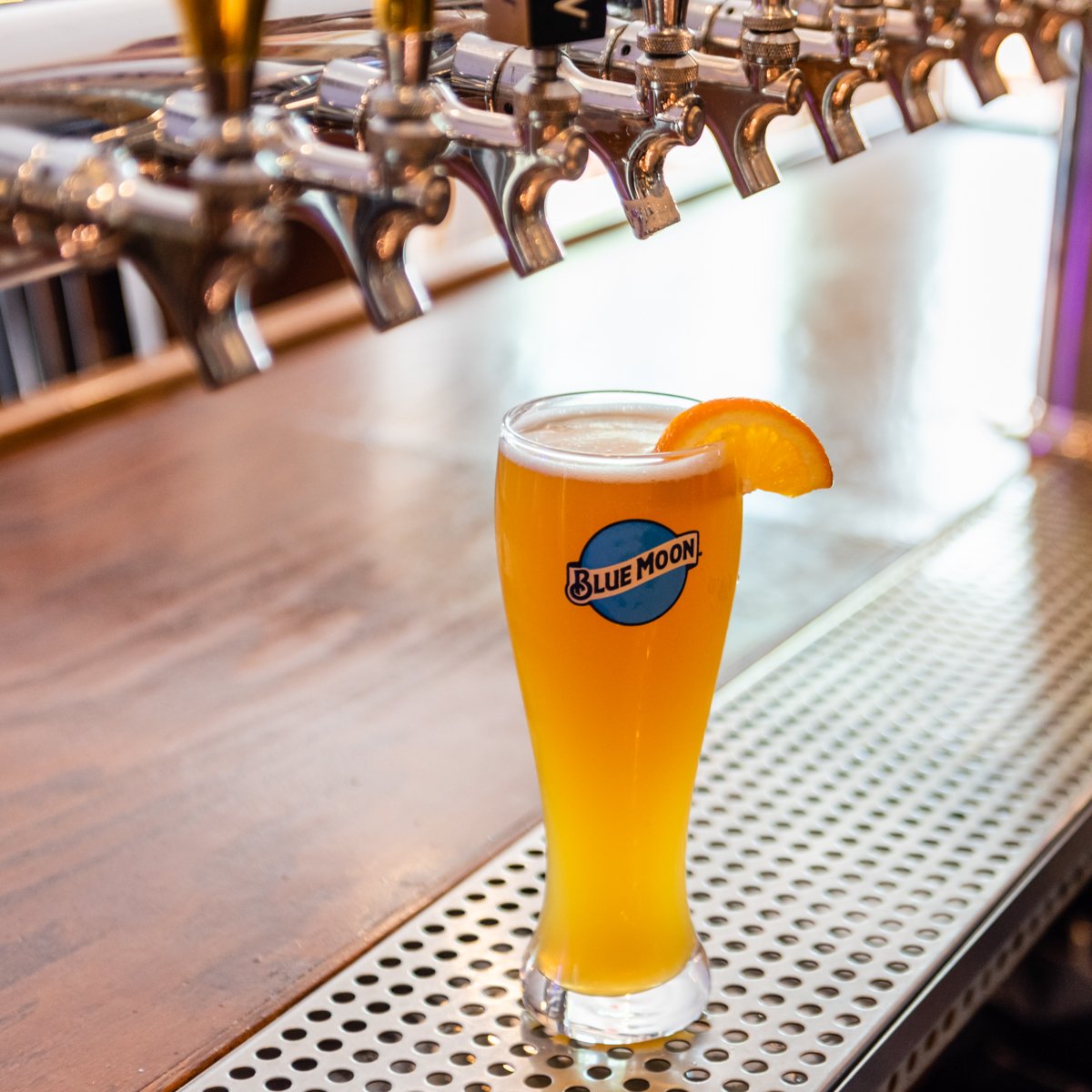 Franklin's East Falls tweet media