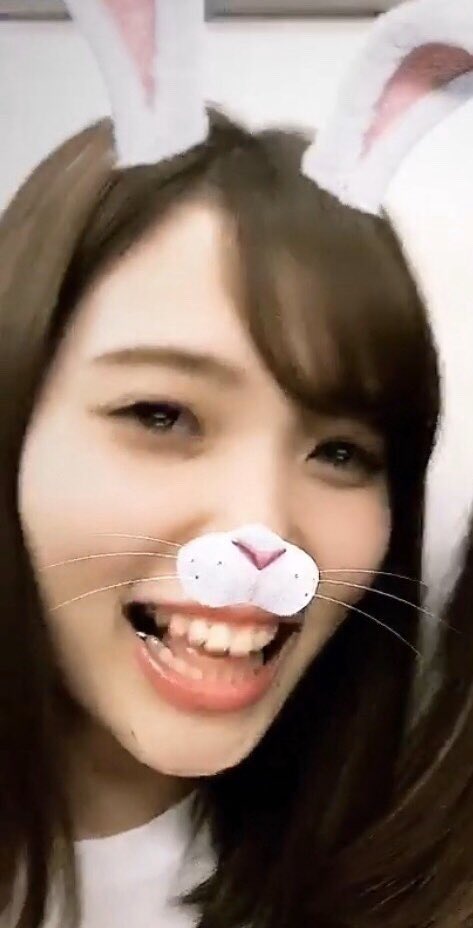 hn4ikvsq's tweet photo. https://t.co/bGcpqNGjNQ