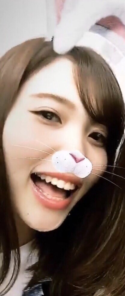 hn4ikvsq's tweet photo. https://t.co/bGcpqNGjNQ