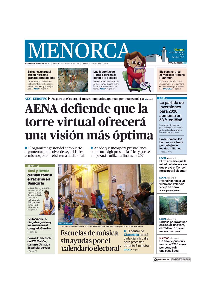 irunmimundo's tweet photo. Feliz de presentaros mi primer cuento “Roma aprende a leer y a escribir”. Un cuento para todas las edades para comprender la dislexia desde la normalización.
Gracias a https://t.co/2MnnS41NDn por dar visibilidad a la #dislexia.
#irunmimundoalres #cuentodislexia #librodislexia https://t.co/1Fh0ac2t1o