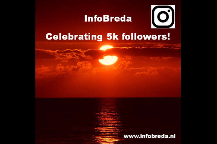 InfoBreda - B.Winkel tweet media