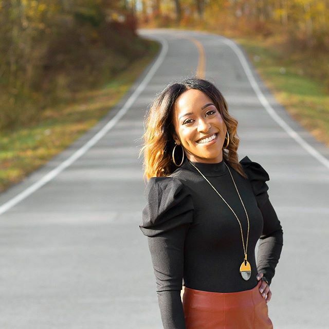 Carson Riutta tweet media