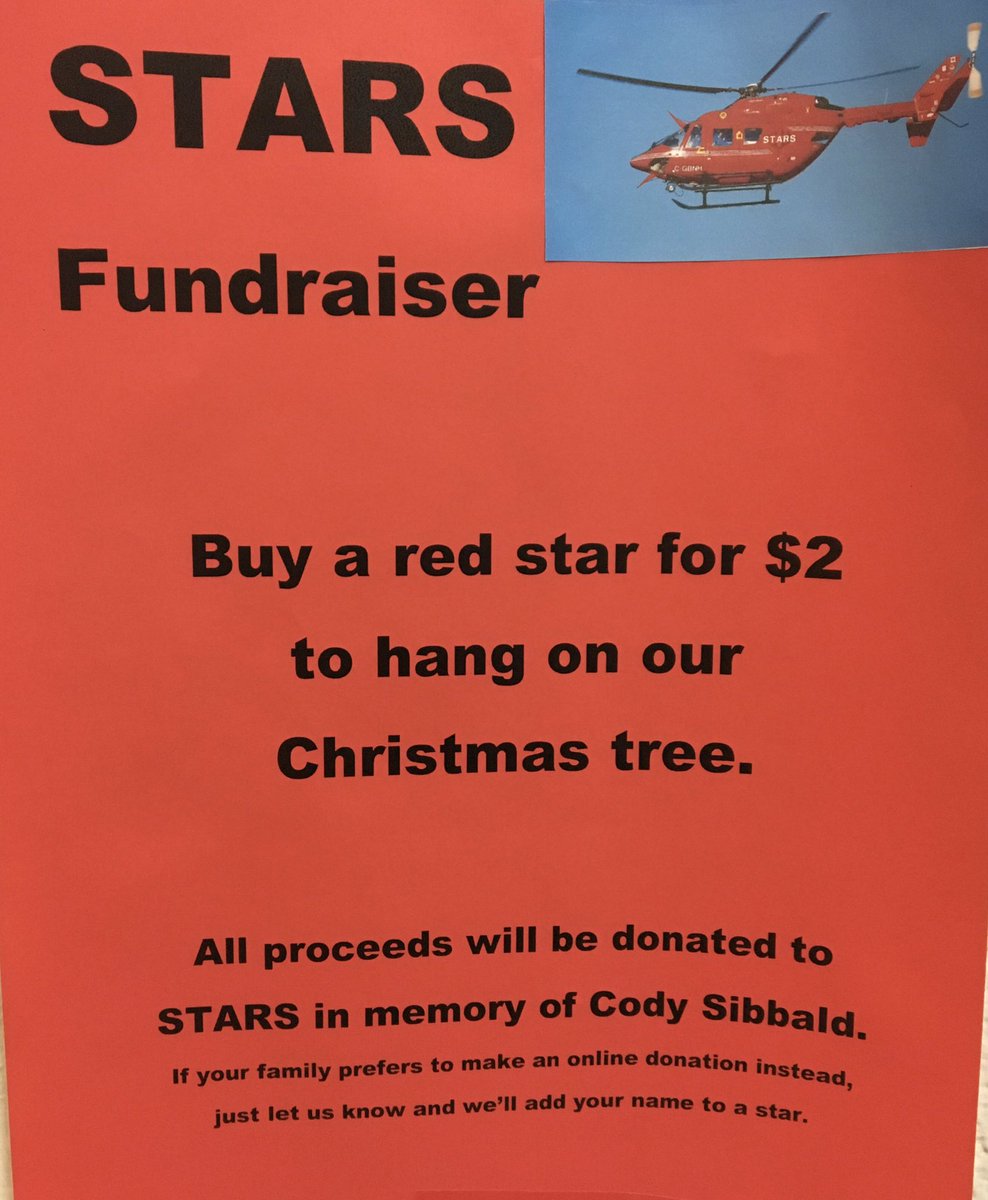 BeechySchool's tweet photo. #decoratethetree #supportstars #BlazerPride https://t.co/jul1kGmDuK
