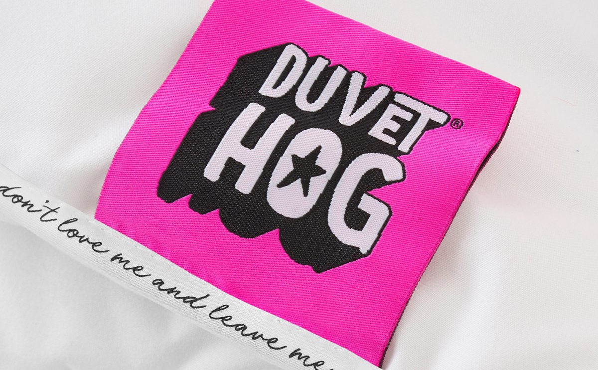 BRAND + GLORY tweet media