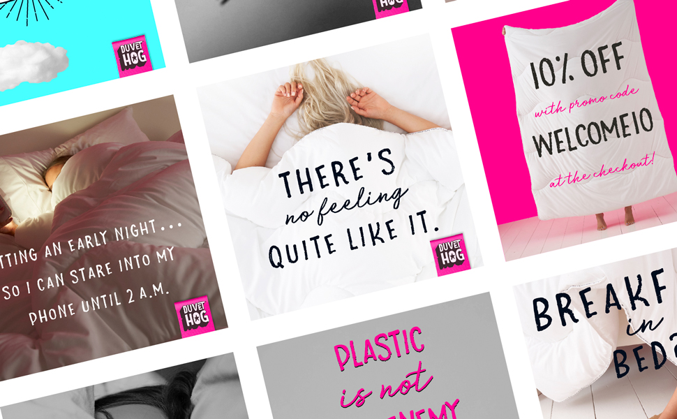 BRAND + GLORY tweet media