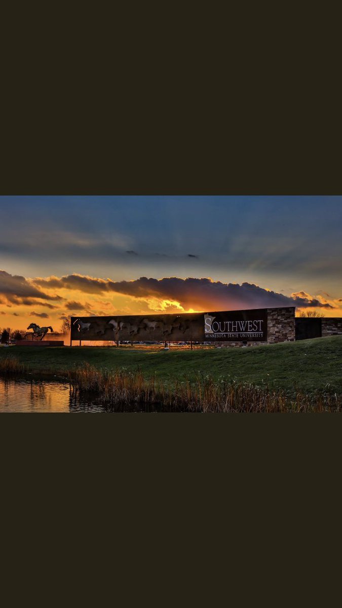 KalenbergMax's tweet image. Proud to announce my commitment to further my academic and baseball career at Southwest Minnesota State University. Thank you to everyone who helped me along the way!!#GoMustangs🐴