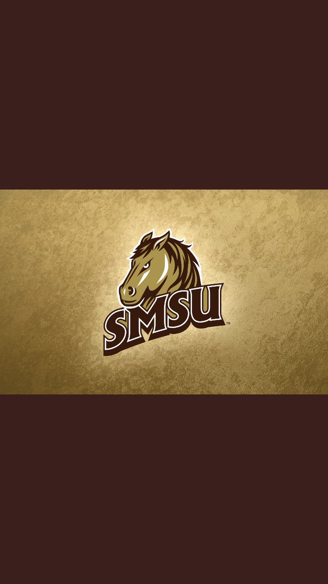 KalenbergMax's tweet image. Proud to announce my commitment to further my academic and baseball career at Southwest Minnesota State University. Thank you to everyone who helped me along the way!!#GoMustangs🐴