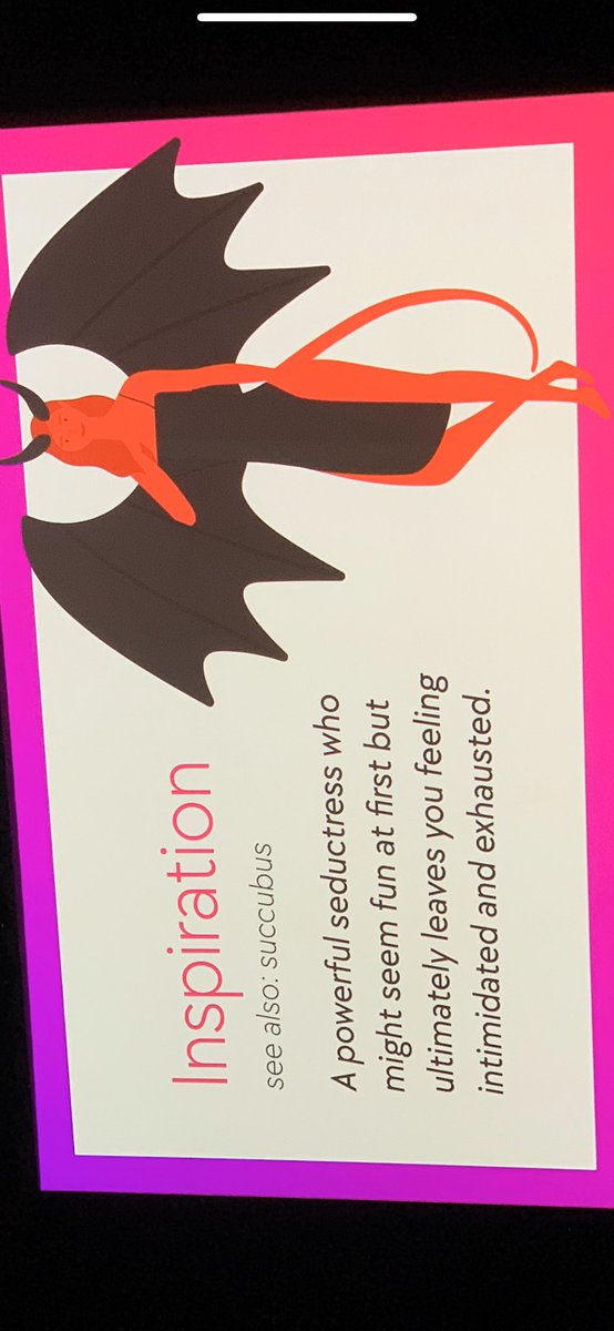 abelperez's tweet photo. #AEASF have you seen her? https://t.co/KOn3sRaH77