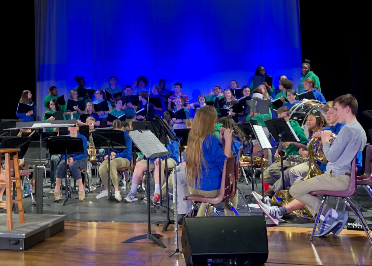 CJ Performing Arts tweet media