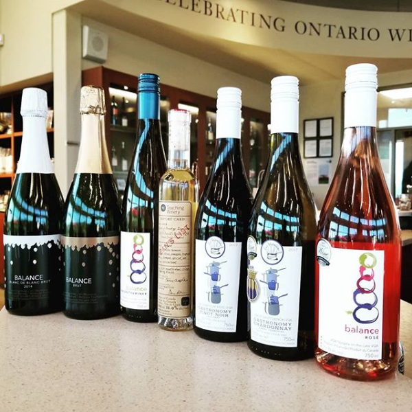 NCTWinery's tweet photo. Thank you @Twilightwines for the reviews!
Check them out: https://t.co/cgv4ocgoWt
#wine101 #wine #winery #vqa #vqaontario #ontariowine #niagaraonthelake #notl #wineriesofnotl #niagarafalls #niagaracollege #winecountryontario #deanslist #balancewines #ncwine #niagara #CFWI https://t.co/iuHop6iMSD