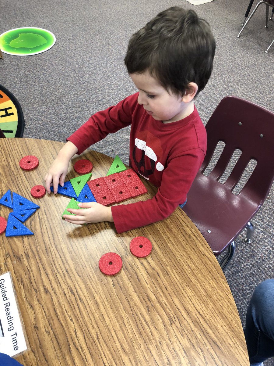 Tami Miller tweet media