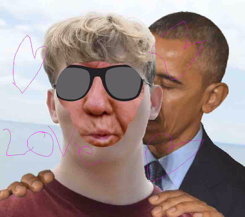 42069Man tweet picture