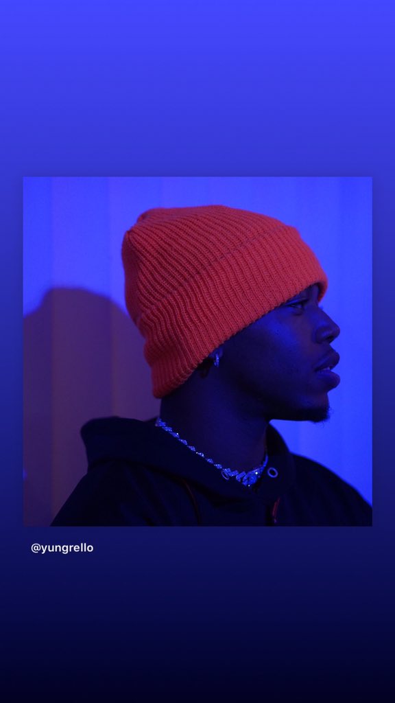 RelloYung's tweet photo. https://t.co/kZbGyrHDLF Hercules Out Now! Click link https://t.co/NXubkYSXIa