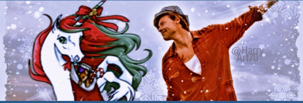 HarryArt70's tweet photo. @auntunicorn https://t.co/sQoC0JeWbf