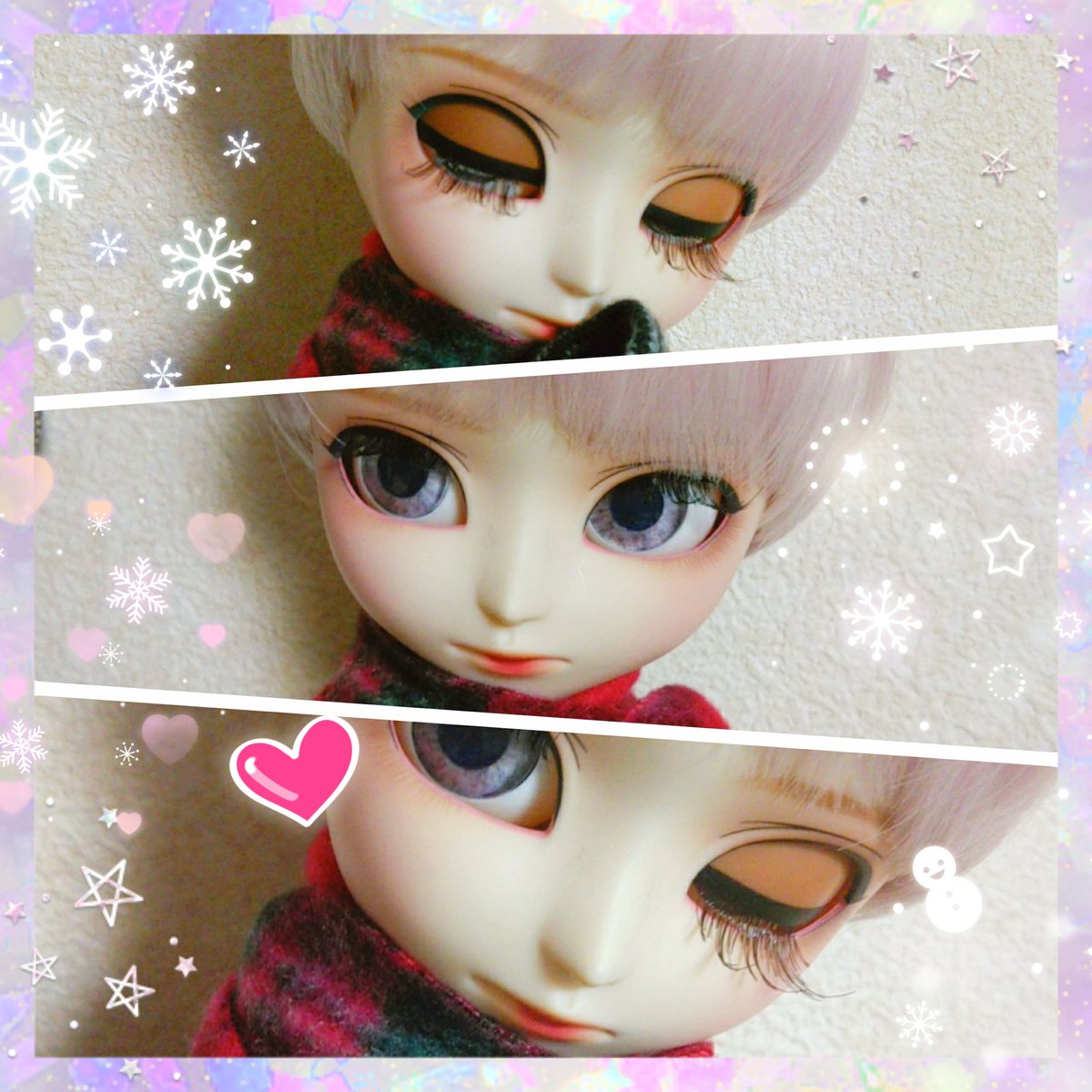 最も完璧な プーリップ イスル カスタム ienomat.com.br