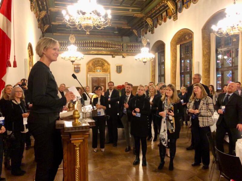 Kit Lykketoft tweet media