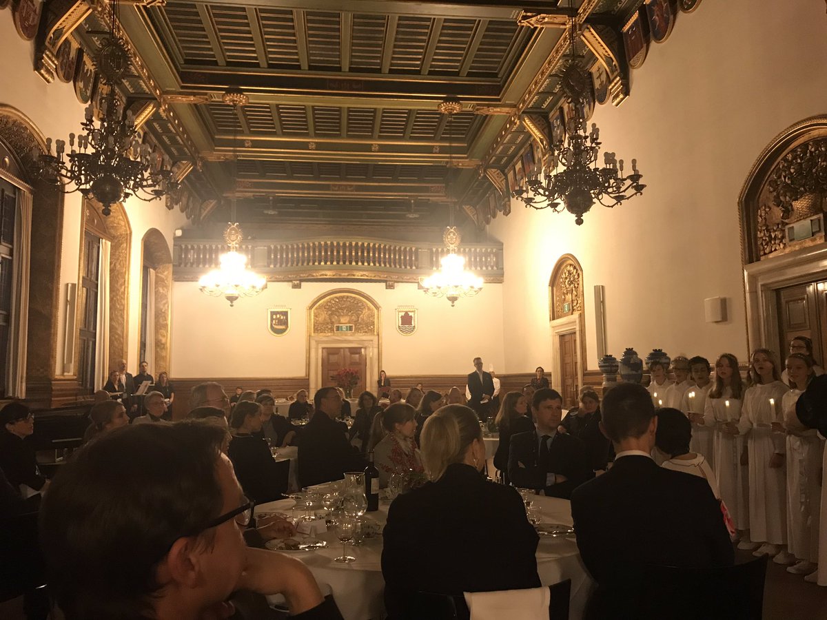 Kit Lykketoft tweet media