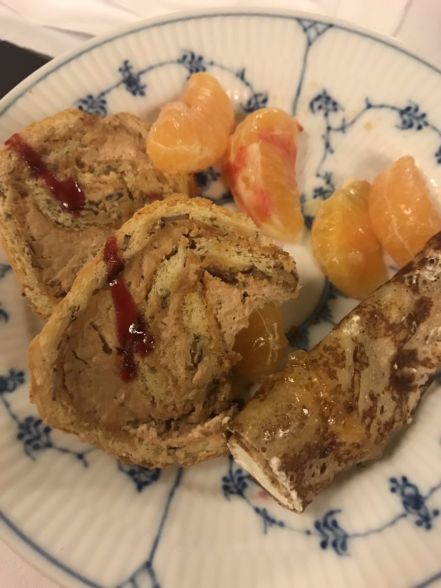 Kit Lykketoft tweet media