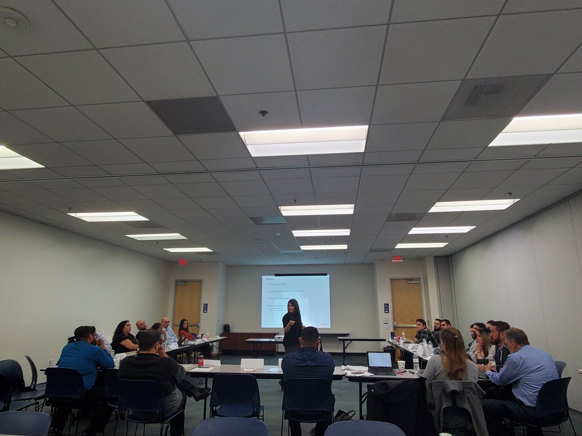 R64 Impacting Shrink with Deep Dive CFR #Collaboration #ShrinkStompers #Owners #UsetheData