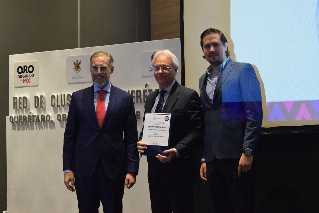 Marco Del Prete tweet media