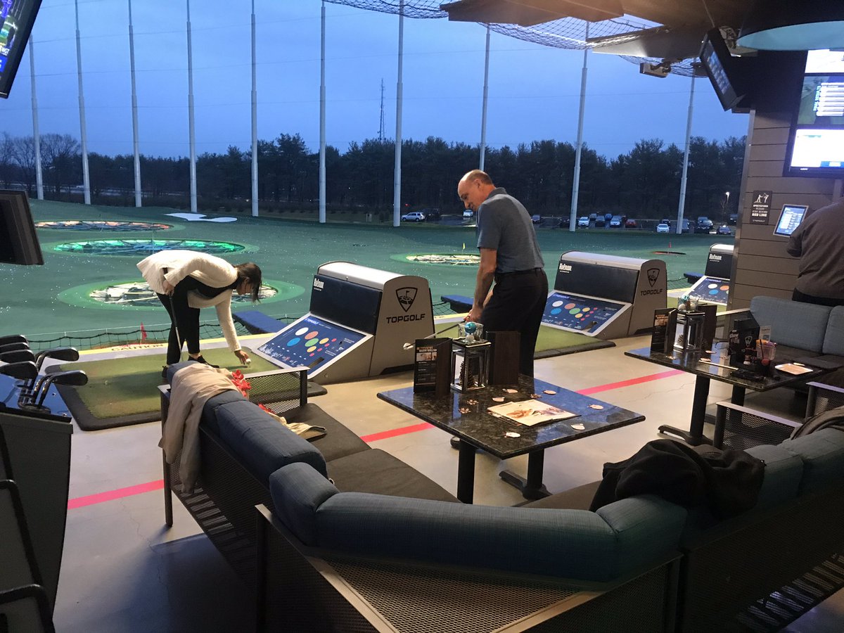 veronica tweet media