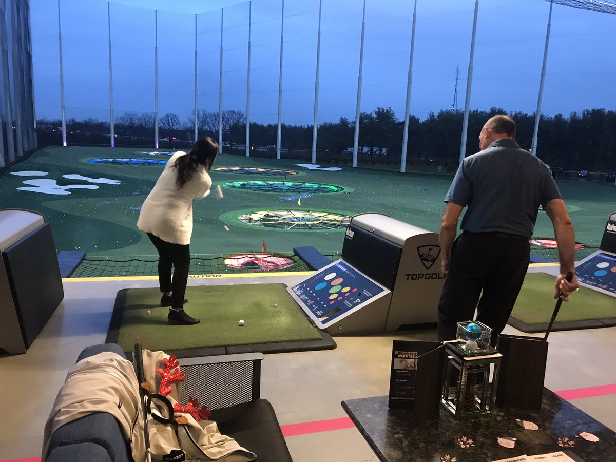 veronica tweet media