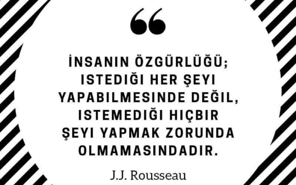 synem_ug's tweet photo. 👍 https://t.co/g854VUvNE6