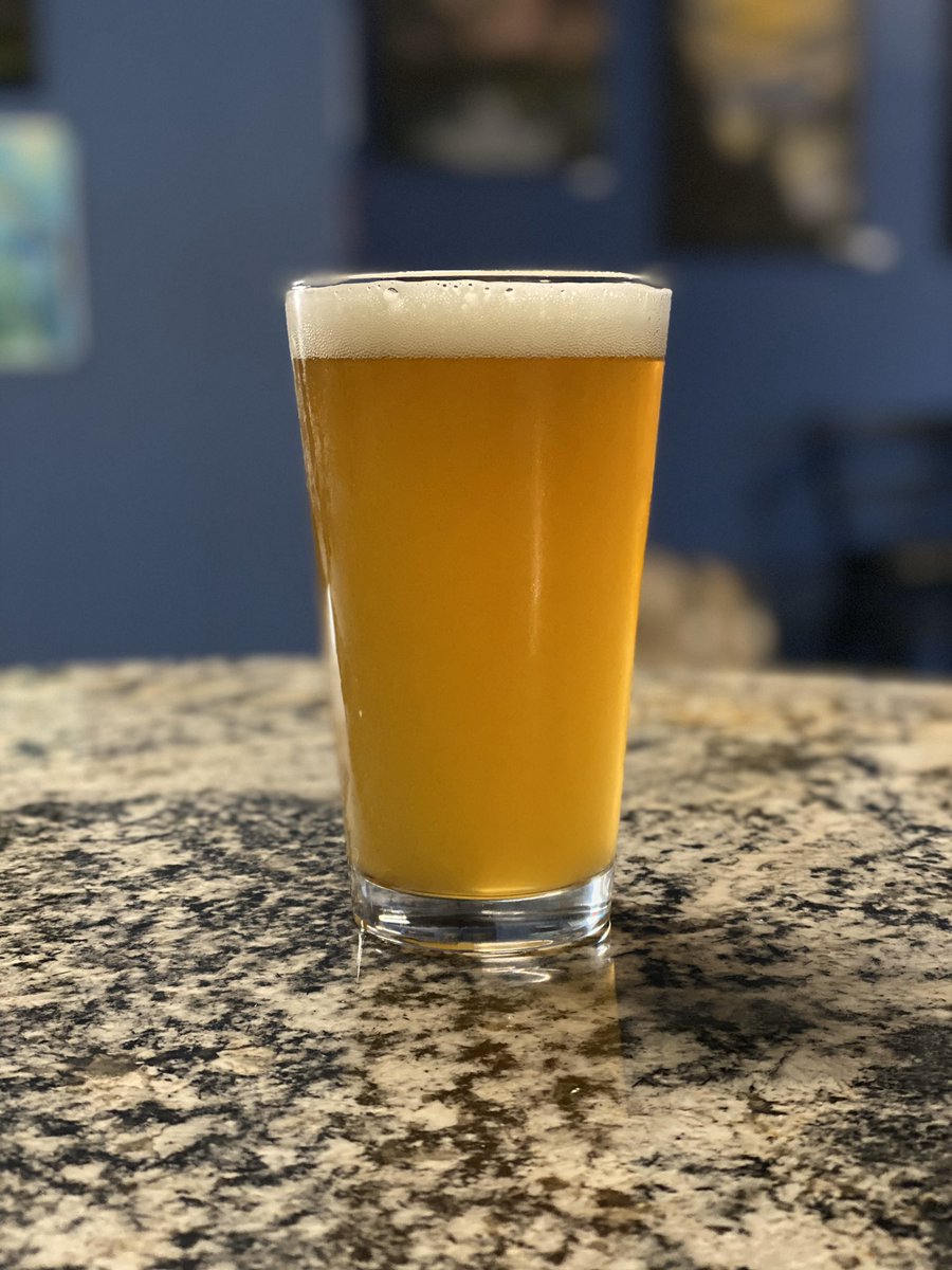 Overflowbrewco tweet picture