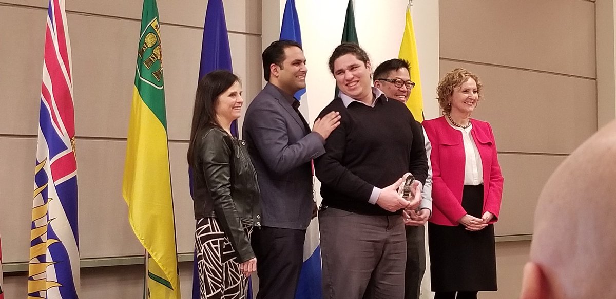 sprcat1's tweet photo. Congrats also to my friends in Busines Expertise!! #WTRegion https://t.co/zn5h43H3OO