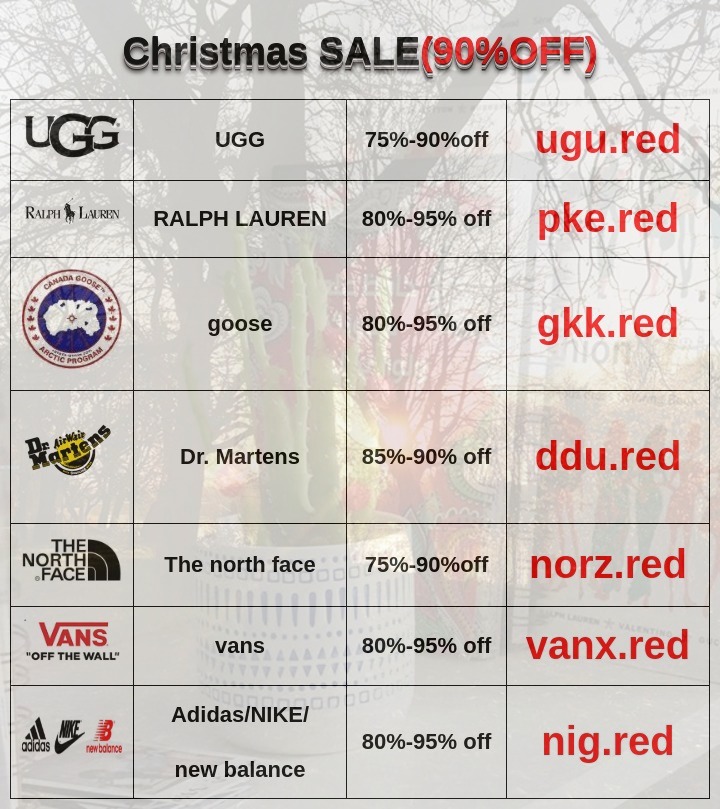 Project__666's tweet image. 