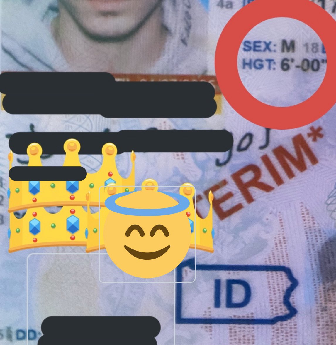 Faze Sway How Is My Height Flexing No One Would Lie About Their Height Lol