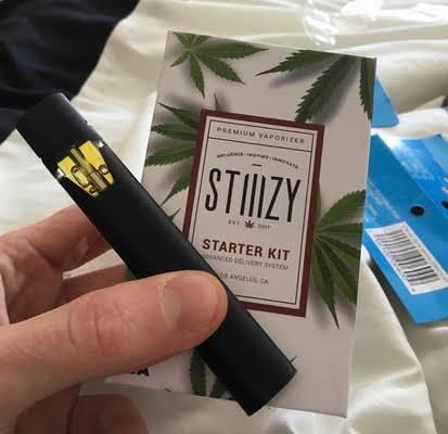 eltiochispas's tweet photo. @420Maga @Toxicomania_ Buscan algo para marearce? @eltiochispas tiene concentrados que te durarán mucho tiempo y no huelen! Pregunta por marcas y promociones. https://t.co/2G8OeZgR2N