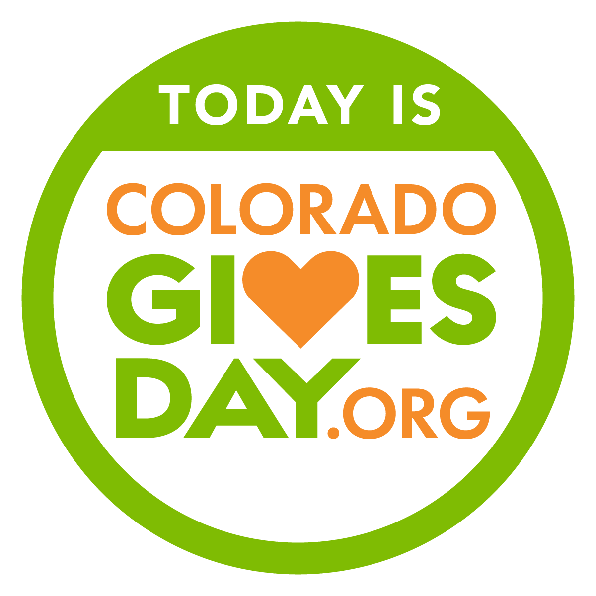 It's #COGivesDay! If you missed us on Giving Tuesday last week, it's not too late to #SayYes2ISDenver - this year's Incentive Fund has increased to $1.5 M, increasing the amount we will receive as a school too! Make your #COGivesDay ISDenver donation here: coloradogives.org/ISDenver/overv…