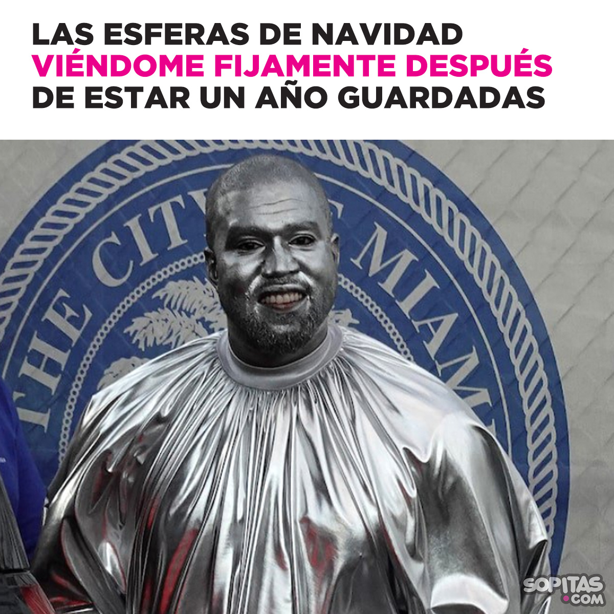 Sopitas tweet media