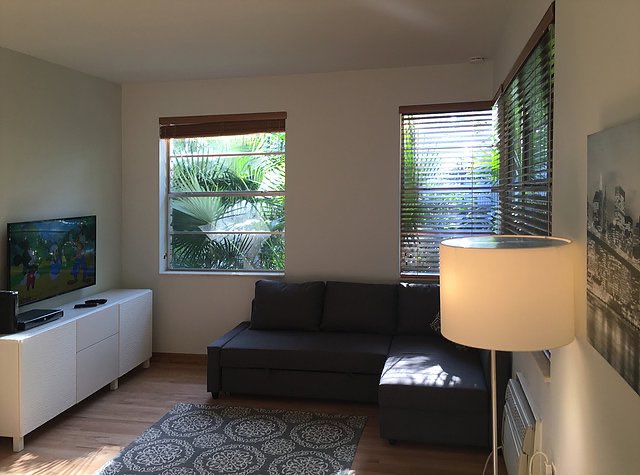 aREarchitecture's tweet photo. Our Euclid home is up for rent in South Beach! Unique opportunity to live in the heart of SoBe in a completely renovated unit!
📲
https://t.co/QHZvN6HNg5

Showing and more info on our website.
#aREarchitecture #enjoyMiami

Link in bio.

#realestate #interiordesigner #investment https://t.co/fdxdsErWkd