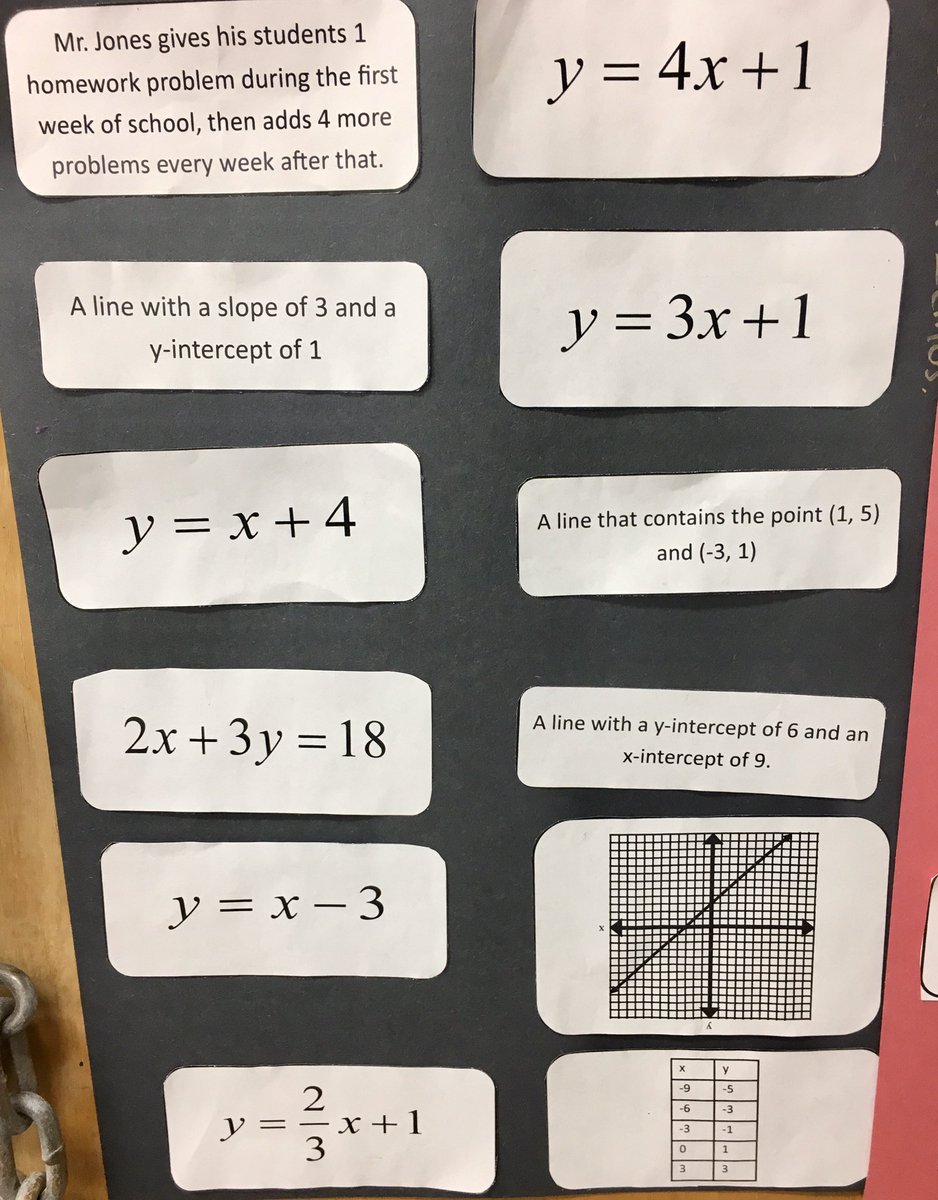 Jennifer Kevorkian tweet media