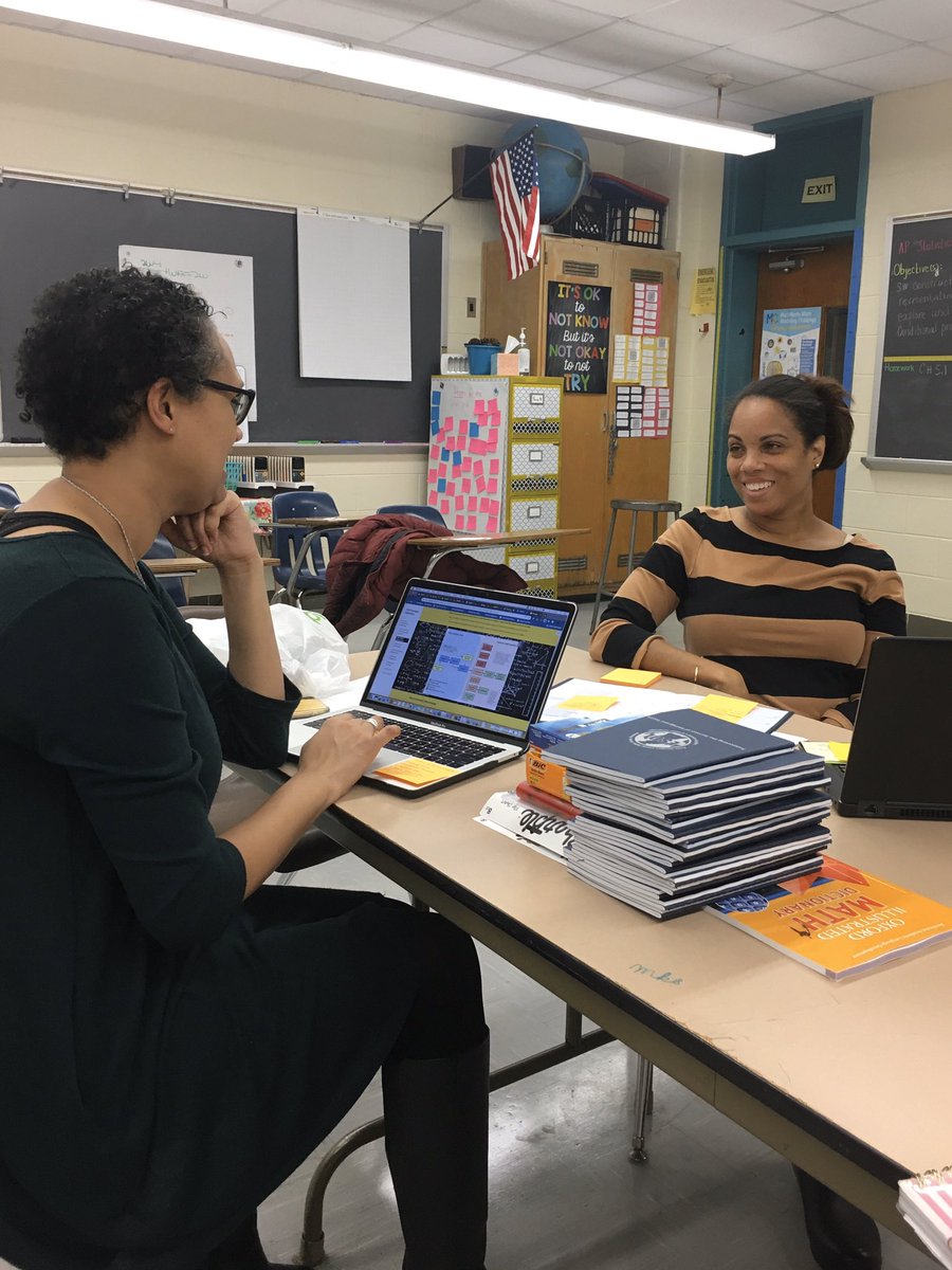 Jennifer Kevorkian tweet media