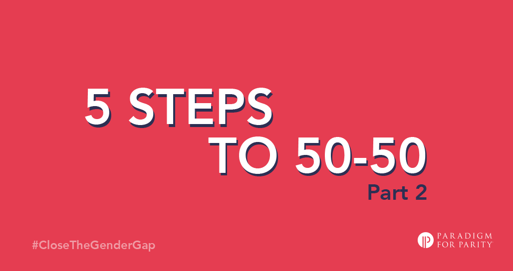 p4parity's tweet photo. @Merck @CRWDiversity @BankofAmerica @CynthiaHBowman @here @jenbet1 @FrontierCorp @amwater @LinkedIn @talentalchemist How are companies implementing Steps 3-5 of the Action Plan to #CloseTheGenderGap?

9 members share here in Part 2. Learn how executive commitment to our Action Plan can see success for #DEI and #genderparity https://t.co/YXLoGfZrVk https://t.co/mIVilcTYel