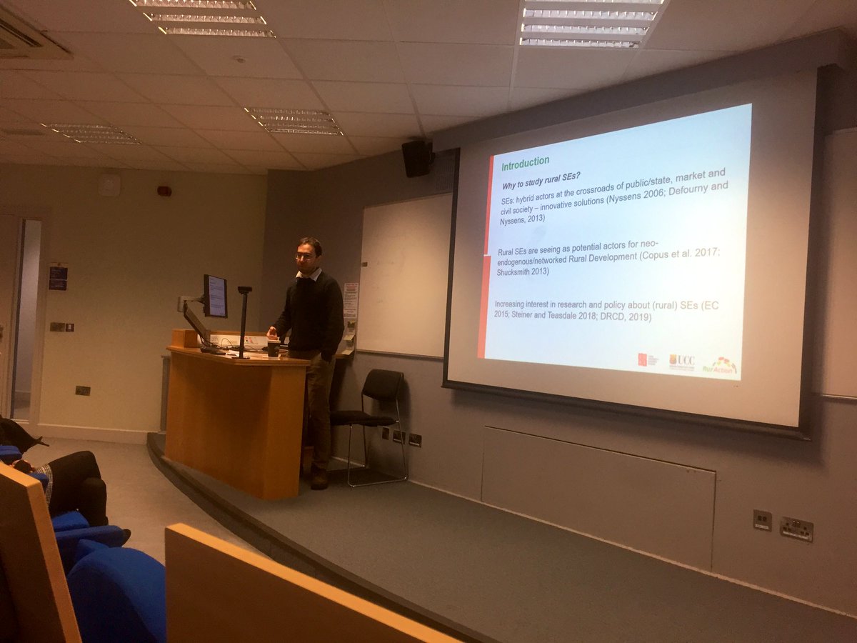 Professor Mary O’Shaughnessy tweet media