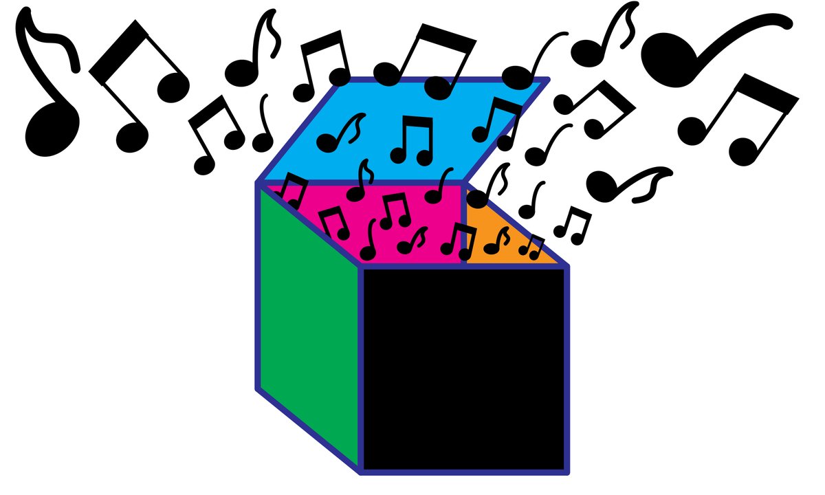 packelements's tweet image. Just in time for the Christmas party season. Our Top 40 songs with #packaging references in the title or artist name.🥳 #packagingelements #packagingtunes  Find our full playlist at: packagingelements.co.uk/packaging-elem…