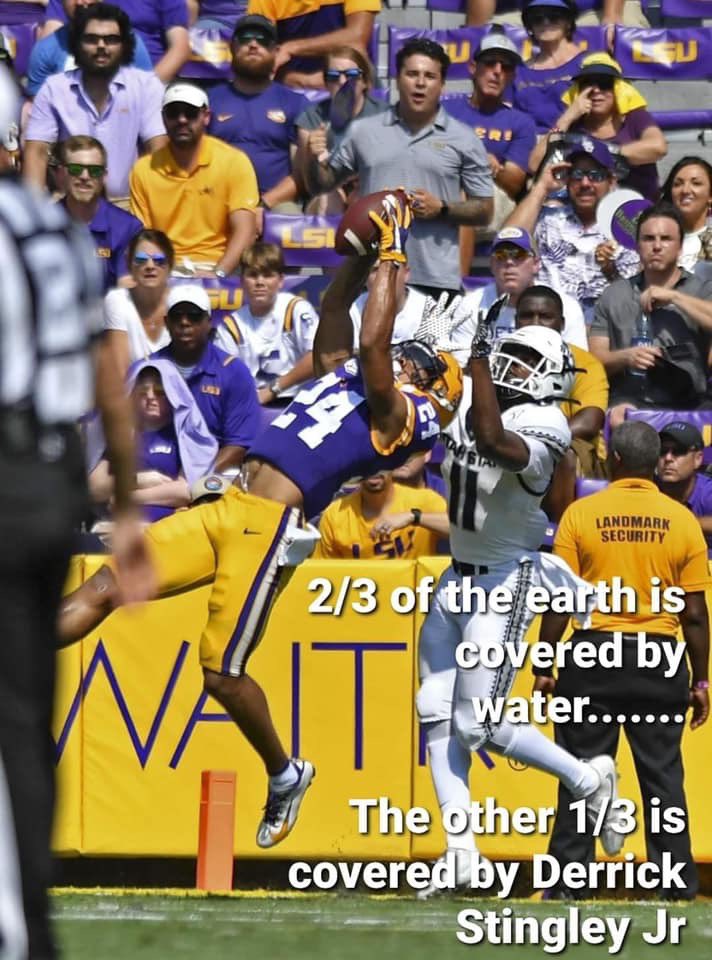 JMik24's tweet photo. @CodyWorsham @ViliWarrior @JrStingley https://t.co/JoJiOQMzav