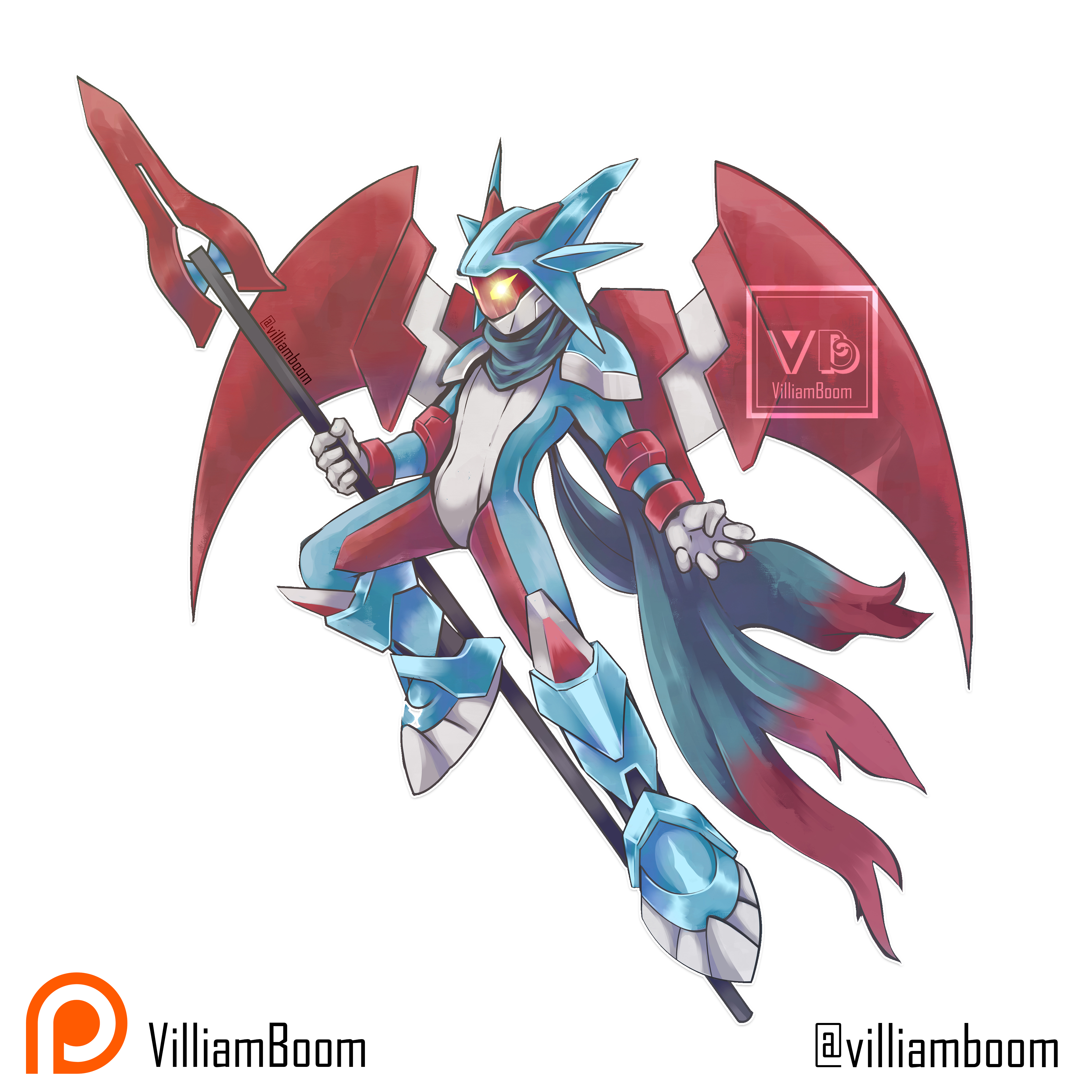 VilliamBoom on X: "Salamence Gijinka, time ago without sharing this stuff  here #pokemon #salamence #dragon #characterdesign #characterconcept #gijinka  https://t.co/Uf6QqXVUAo" / X