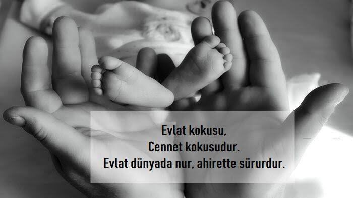 searvasi's tweet photo. #kadın için #evlatdemek manevi bir servet demektir.
#kadın için #evlatdemek ahirete cehennemde perde demektir.
-
-
-
#bursa #Handke #YolumSensin #SenOlYeter #seninlegüzel #ZiyaGokalp https://t.co/bFLWC2VXzL